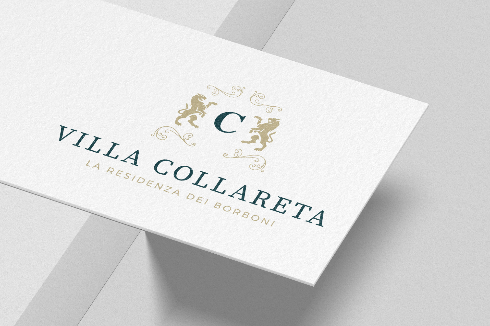 Villa Collareta